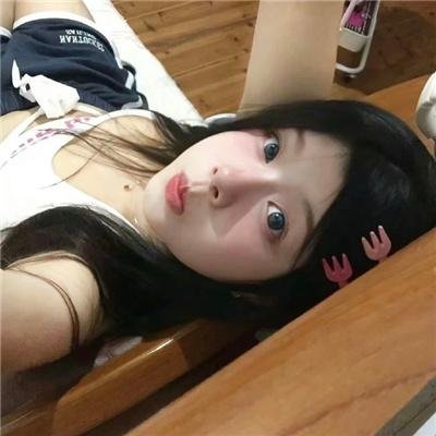 前路粤语