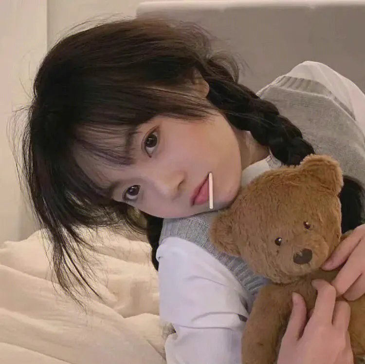 儿子媳妇和老娘