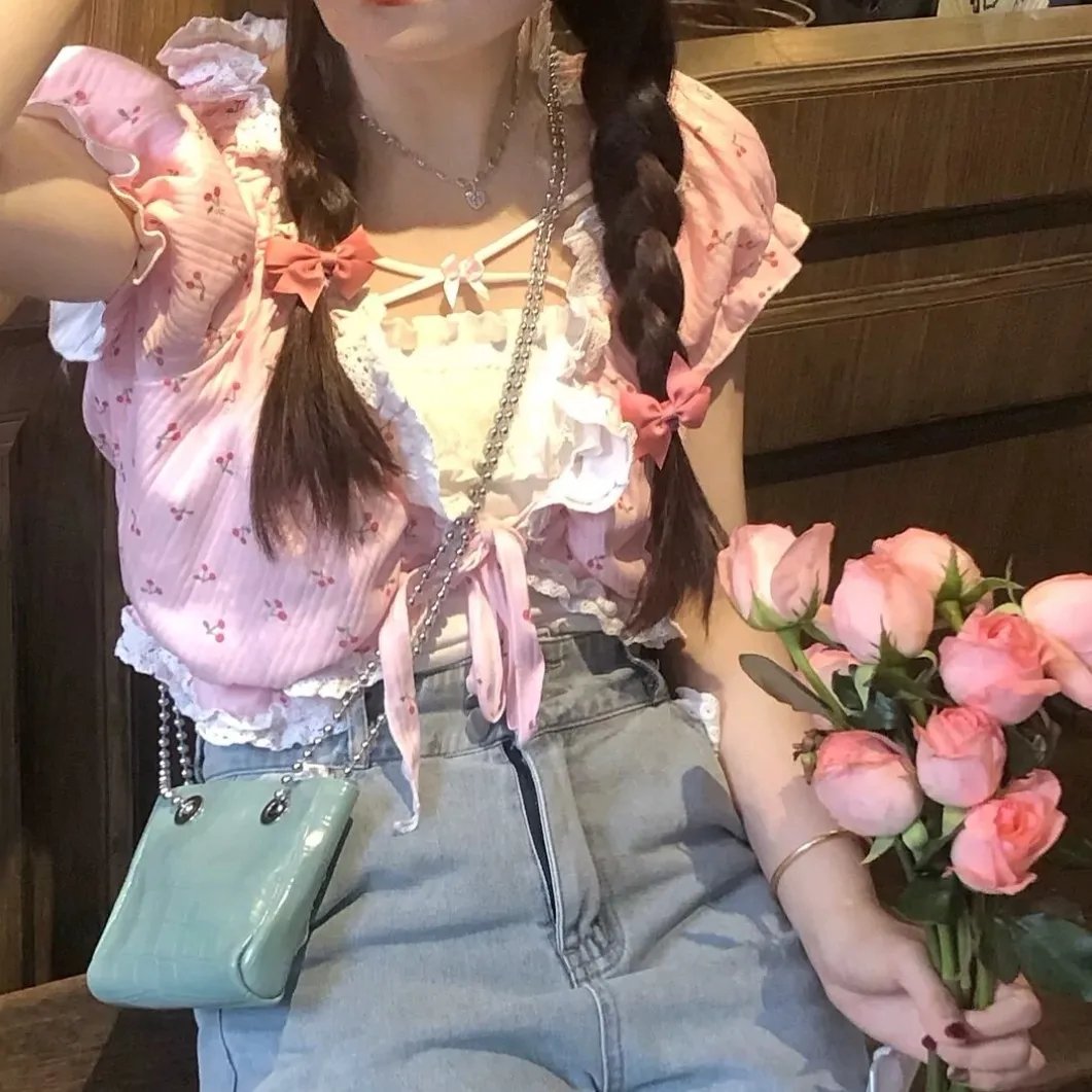查干淖尔姑娘