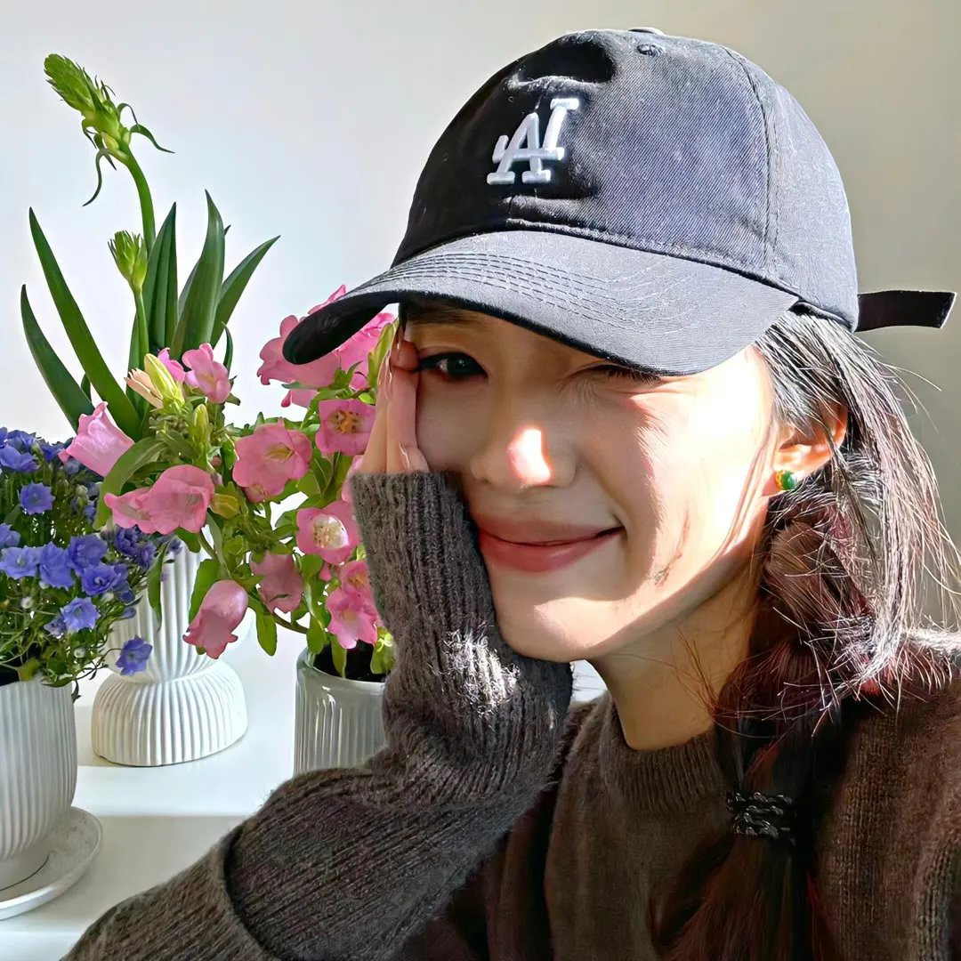 炎与女