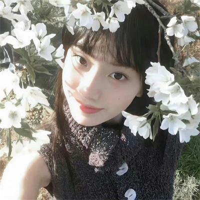 冰瀑