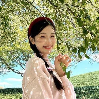 慈母杀心