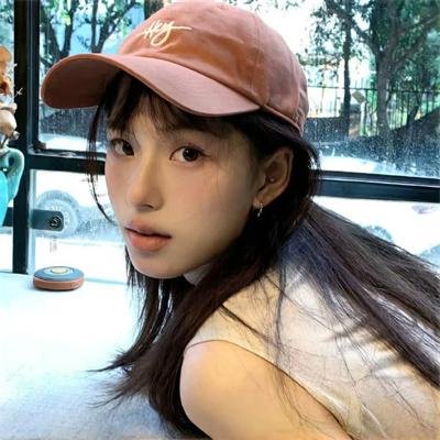 在心里