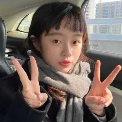 空中楼阁