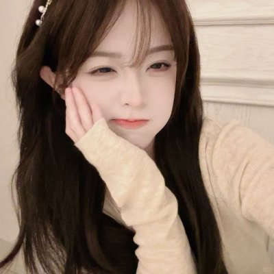 脆莓公园第三季