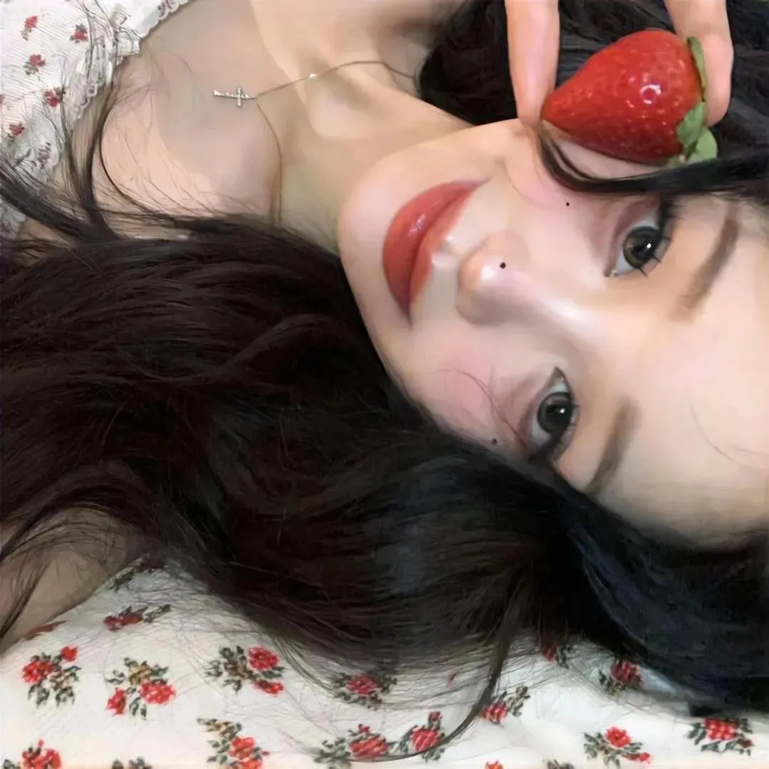 新老娘舅