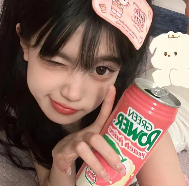 动物之爱