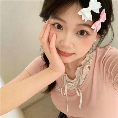 骇人秘事波比特