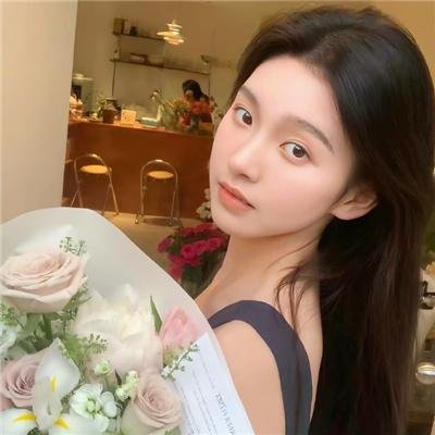 银河女战士