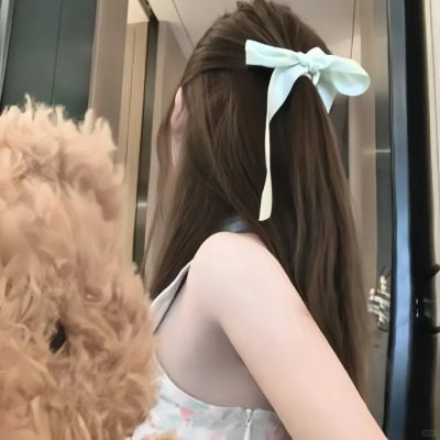 动物园长的夫人