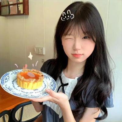 殉道者杀手