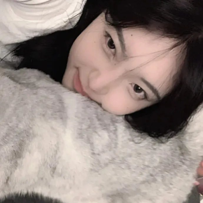 千金女贼
