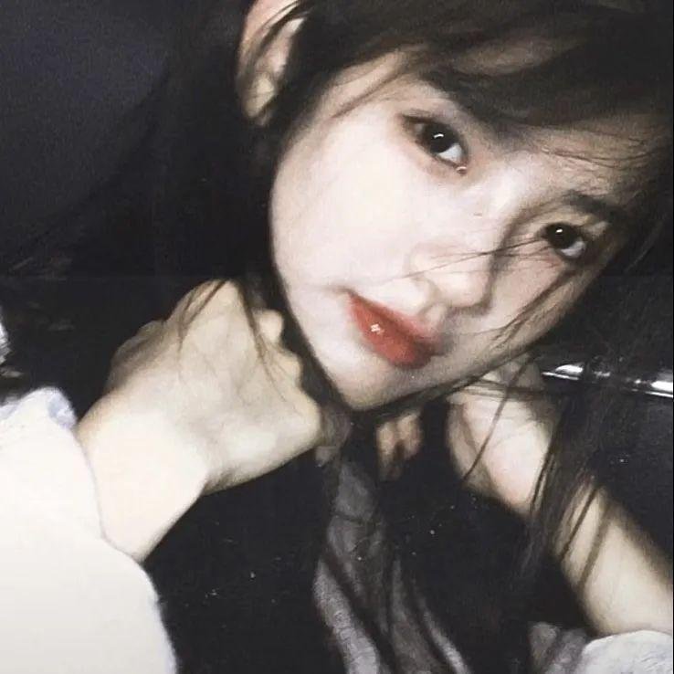 问问你的心