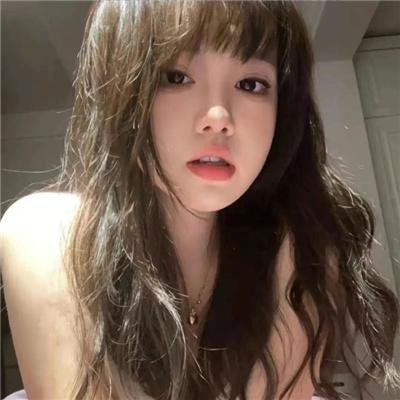 老妈操碎心