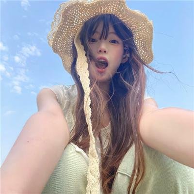 完美房子