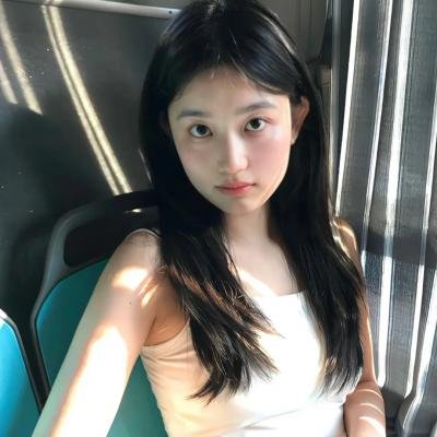 沉默的证人