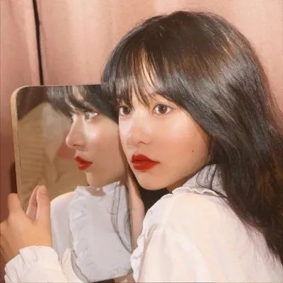 变形记
