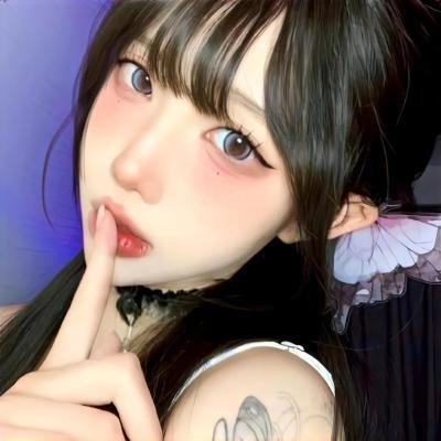 好莱坞,我爱你