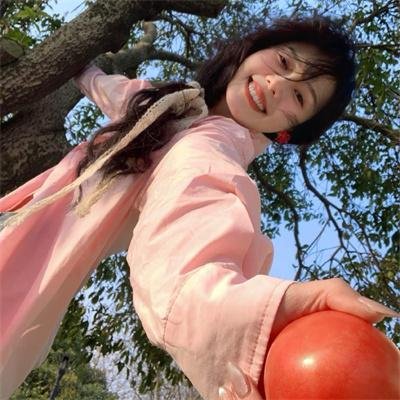 我是瓦金