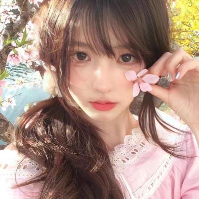 春天的狂想