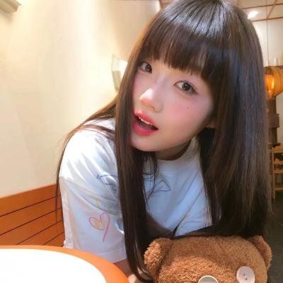 神秘失踪案