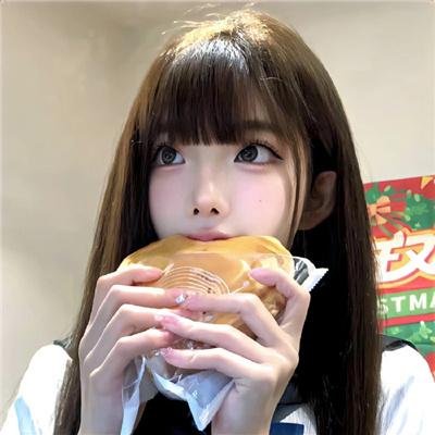 春曲丽影
