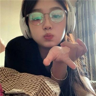 百年的时钟